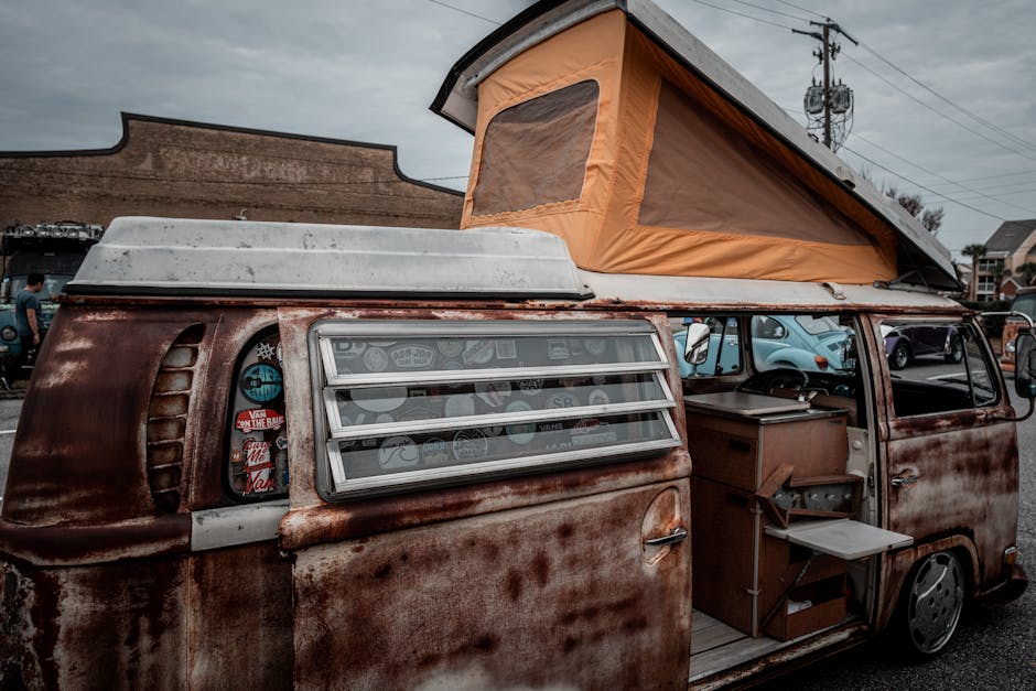 Online Course Dashboard