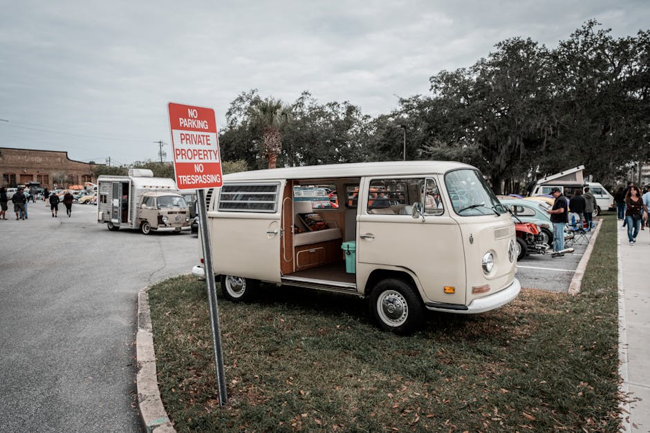 Sustainable Yoga Mat