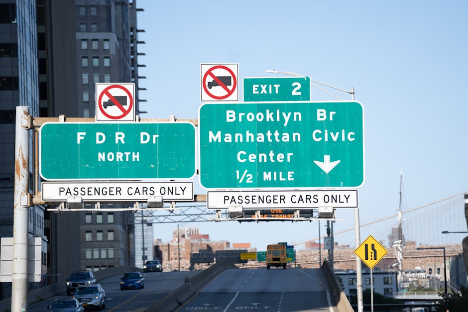 Wellness Community Group